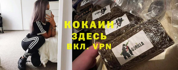 трава Алзамай