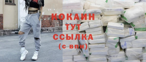 трава Алзамай