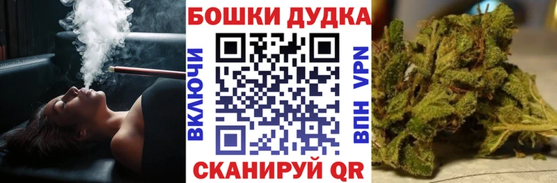 Каннабис SATIVA & INDICA  блэк спрут как войти  Уссурийск 